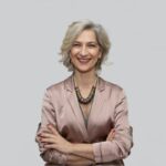 Rifiuti, Carnimeo (Ecopneus): “Pneumatici fuori uso pilastro della filiera del riciclo”