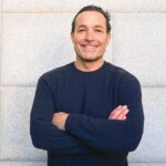 Rocca: “Milano Cortina 2026 occasione di rinascita. Brignone? Farà la scelta migliore”