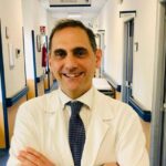 Roma, ai domiciliari il primario del Sant’Eugenio accusato di corruzione