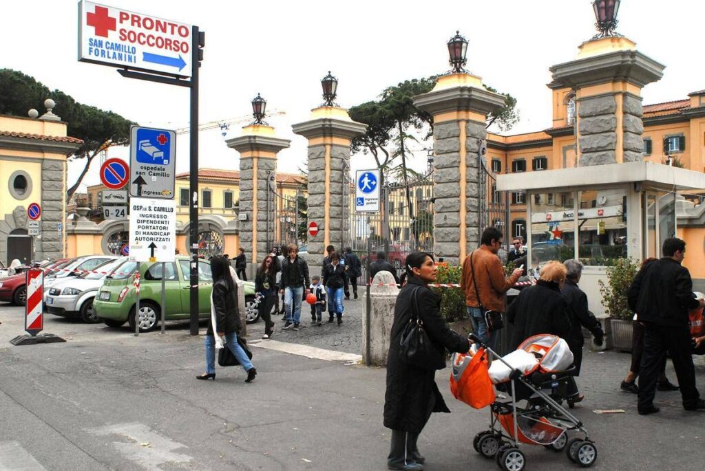 Roma, morto il 25enne accoltellato ieri al Trullo