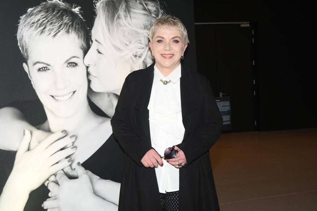 Rosanna Banfi, libera dal tumore: “Oggi è una splendida giornata, i linfonodi sono puliti”