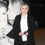 Rosanna Banfi, libera dal tumore: “Oggi è una splendida giornata, i linfonodi sono puliti”