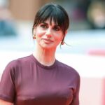 Rossella Brescia a Verissimo: “Papà è andato via in silenzio, l’Alzheimer gli ha tolto tutto”