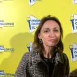 Rovere (Poste): “Libertà di stampa valore fondamentale, missione sempre più complessa”