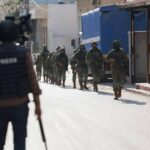 Rsf: “Nell’ultimo anno 67 giornalisti uccisi, quasi la metà a Gaza”