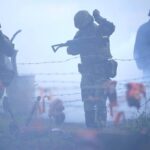 Russia, Londra avverte: “Dobbiamo essere pronti a mandare i nostri figli in guerra”