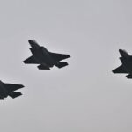 “Russia-Nato, pericolo concreto di guerra”: anche la Svizzera si arma