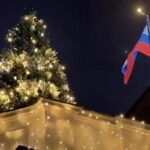 Russia, ambasciata attacca l’Italia: “Politica imita il peggio dell’Ucraina”