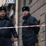 Russia, bambino di 10 anni ucciso a coltellate a scuola da un altro studente