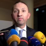 Russo (Magis): “Piano industriale prevede crescita fino a 1,2 mln clienti”