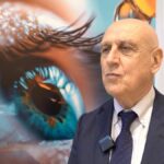 Salute, Agostiniani (Sip): “Pediatra è fondamentale per una diagnosi precoce della miopia”