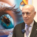 Salute, Bandello (Apmo): “Miopia in piena esplosione soprattutto nei bambini”