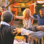 Salute, ‘Compagni per la vita’, spot su prevenzione malattie cuore, reni e metabolismo