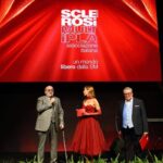 Salute, la paziente: “Ancora in grembo mia figlia sapeva già che avevo la sclerosi multipla”