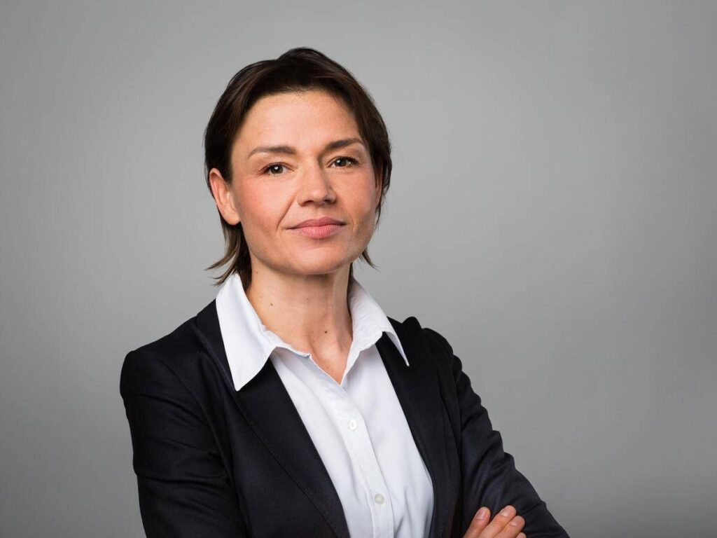 Salute, l’esperta: “Ecco come il design può migliorare il benessere delle persone”