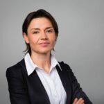 Salute, l’esperta: “Ecco come il design può migliorare il benessere delle persone”