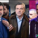 Salvini: “Vendita Juve? Elkann ha fatto già danni in Italia”. Calenda ‘appoggia’ il vicepremier: “Non ha valori”