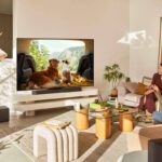 Samsung Trend Radar: “Per Gen Z e Millennials stare a casa è il nuovo trend”