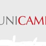 Sanità, UniCamillus assume controllo di Casa di cura Madonna della Fiducia e Poliambulatorio Namu