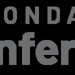 Sanità, nasce la Fondazione Infermieri: progetto per sostenere il futuro della professione