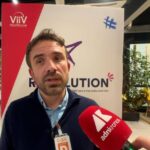 Sannino (Antinoo Arcigay Napoli): “Peer support acting art per persone con Hiv”