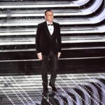 Sanremo, Conti: “Tre donne al PrimaFestival, Gazzoli alle Nuove Proposte. Futuro? Io pronto a tutto”