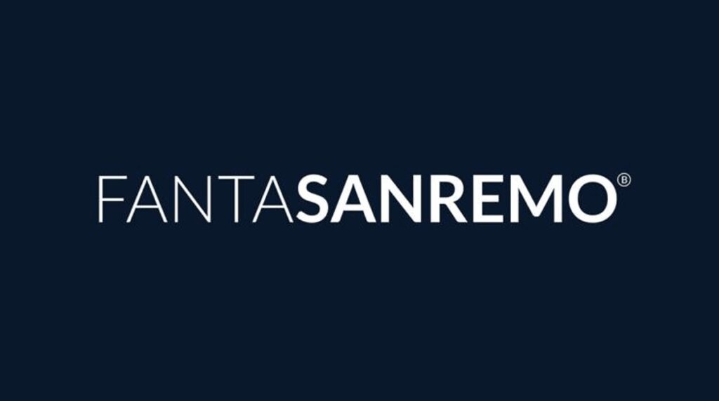 Sanremo, tra i big è già febbre FantaSanremo: “Ci divertiremo”