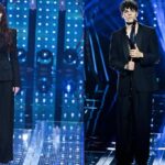 Sarà Sanremo, Angelica Bove e Nicolò Filippucci volano al Festival nelle Nuove Proposte