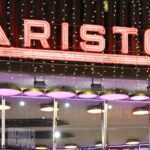 ‘Sarà Sanremo’, Nicolò Filippucci e Angelica Bove tra i favoriti per l’Ariston