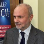 Schillaci: “50% over 65 vaccinati, in linea con lo scorso anno”