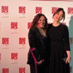 Sclerosi multipla, Ferrari (Aism): “Lotto per diritto a maternità con adozione”