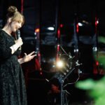 Sclerosi multipla, Francini: “Con Aism un cammino di speranza”