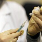 Sclerosi multipla, neurologo: “Attenzione a non scambiare sintomi per recidiva’