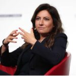 Scocchia (illycaffè): “In 2025 fatturato a 690 milioni, verso ritocco listino prezzi per boom costi materia prima”