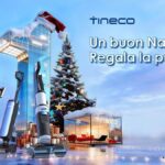 Sconti di Natale: Tineco rende la pulizia smart più accessibile che mai