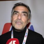 Scrittore pubblicitario Iabichino: “Nuovo brand Magis porta con sé 100 anni di storia”