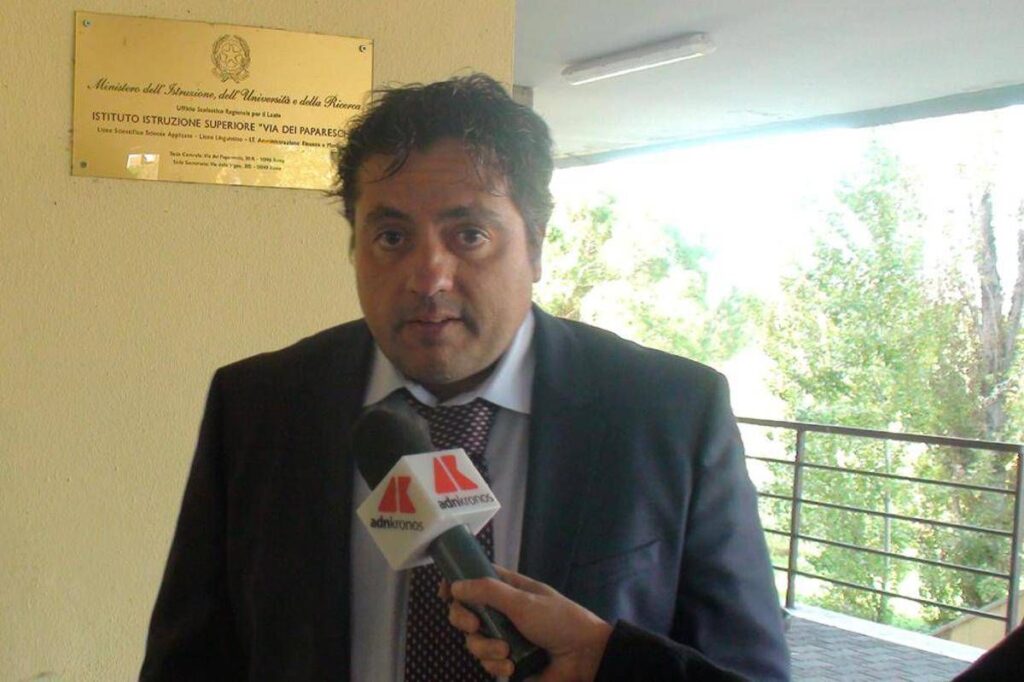 Scuola, Anief: firmiamo perché abbiamo certezza che recupereremo entro il 2030 l’inflazione