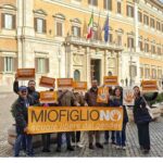 Scuola, Coghe (Pro Vita): via libera a consenso informato è “storica vittoria dei genitori”