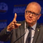 Scuola, Valditara: “La stiamo rivoluzionando, per rispondere alle sfide del futuro”