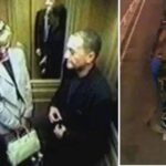 “Se a Parigi Diana avesse avuto la scorta non sarebbe morta”, parla l’ex bodyguard