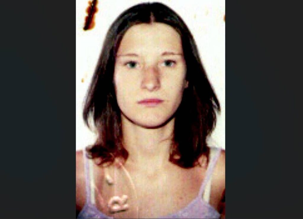 Serena Mollicone, al processo d’Appello bis è il giorno di Franco Mottola: le dichiarazioni e le accuse, cosa ha detto