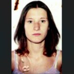 Serena Mollicone, al processo d’Appello bis è il giorno di Franco Mottola: le dichiarazioni e le accuse, cosa ha detto