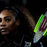 Serena Williams, ritorno in campo in vista? L’indizio per il 2026