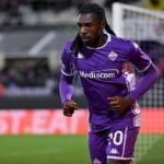 Serie A, oggi Fiorentina-Udinese – Diretta