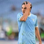 Serie A, oggi Udinese-Lazio – Diretta