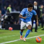 Serie A, oggi Udinese-Napoli: orario, probabili formazioni e dove vederla