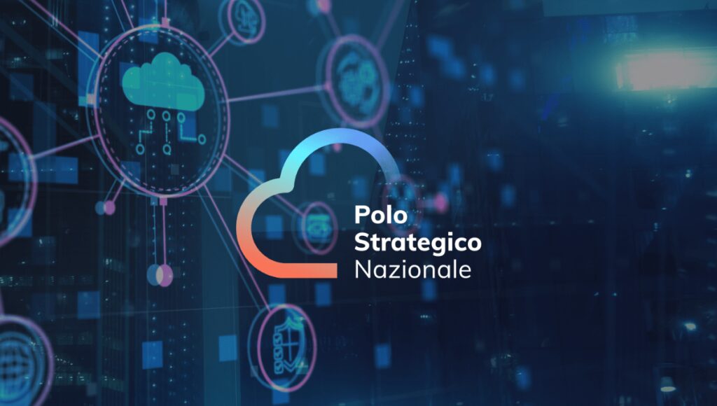 Sicilia, Regione e Polo strategico nazionale insieme per trasformazione digitale PA