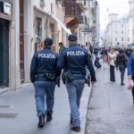 Sicurezza, Viminale: rafforzati controlli per concerti, eventi e mercatini Natale