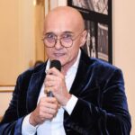 Signorini indagato per violenza sessuale ed estorsione. Il legale: “Atto dovuto”