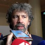 Sindaco Verona: “Con Magis diamo un’identità unica ad Agsm Aim”